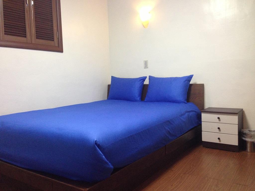 Sinchon Sisters Hostel Seoul Ngoại thất bức ảnh